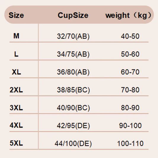 【⏰Buy 1 get 1 free⏰】🌸Mega Sale💐Ultimate Lift Stretch Full Shape Seamless Lace Bra