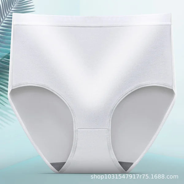 š„buy 5 get 5 free-Womens Hip Lifting Body Shaping Antibacterial Hygroscopic Underwear