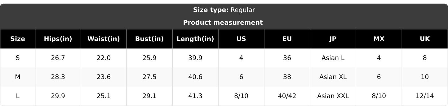 Women's Seamless Sports Jumpsuit | Halter Neck Cross-Back | High-Stretch Yoga Gym Cycling Romper