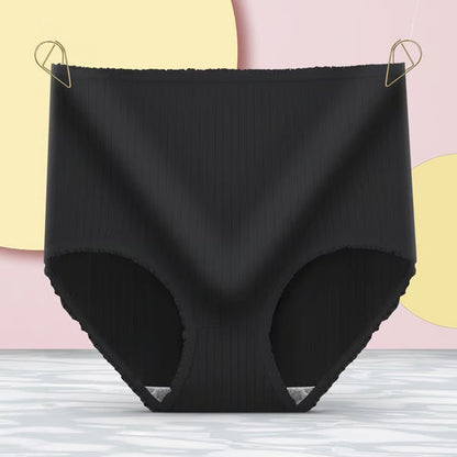 🔥 Antibacterial absorbent underwear