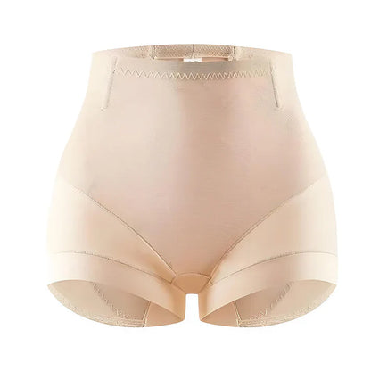 🔥🩱Women's High-Waisted Butt-Lifting Tummy-Control Shaping Pants