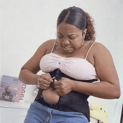 🔥 2026 New🔥Last Day Buy 1 get 1 free 🔥 -💫Womens Tummy Control Butt-Lftin