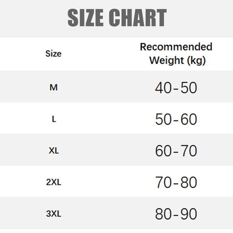 🔥Buy 1 get 2 free🔥2026 New-💫Women's high-stretch lace breathable belly cinching. buttock lifting and shaping pants