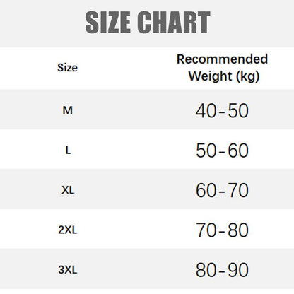 🔥Buy 1 get 2 free🔥2026 New-💫Women's high-stretch lace breathable belly cinching. buttock lifting and shaping pants