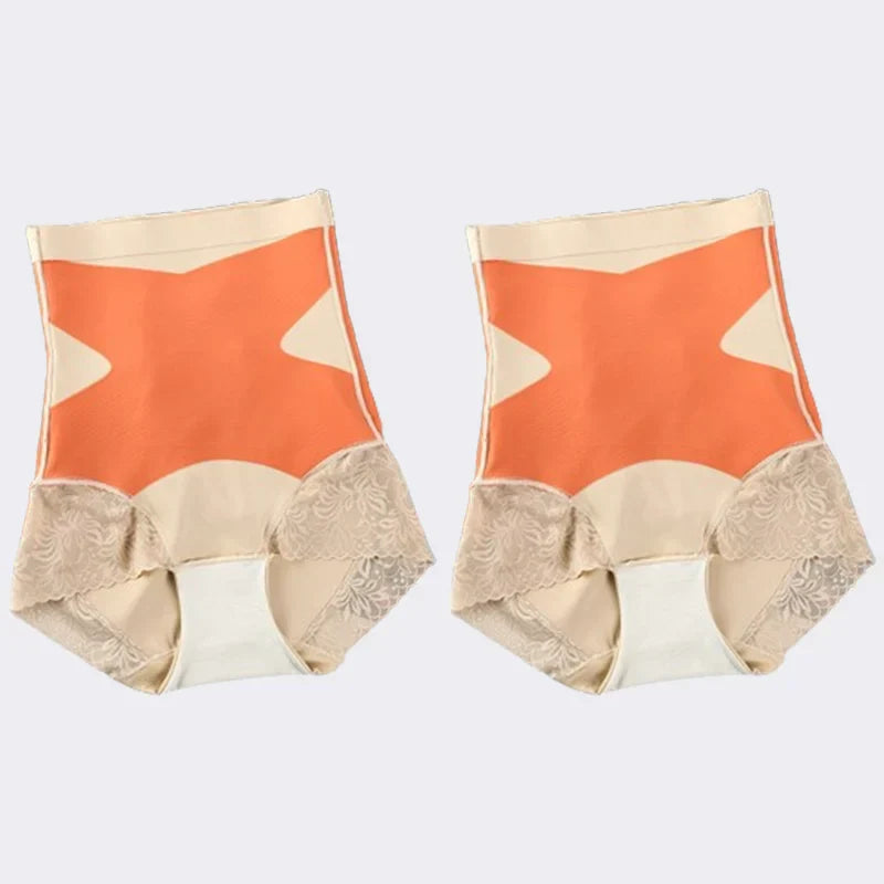 【⏰BUY 1 GET 1 FREE】High-waisted tummy control butt lifting pants