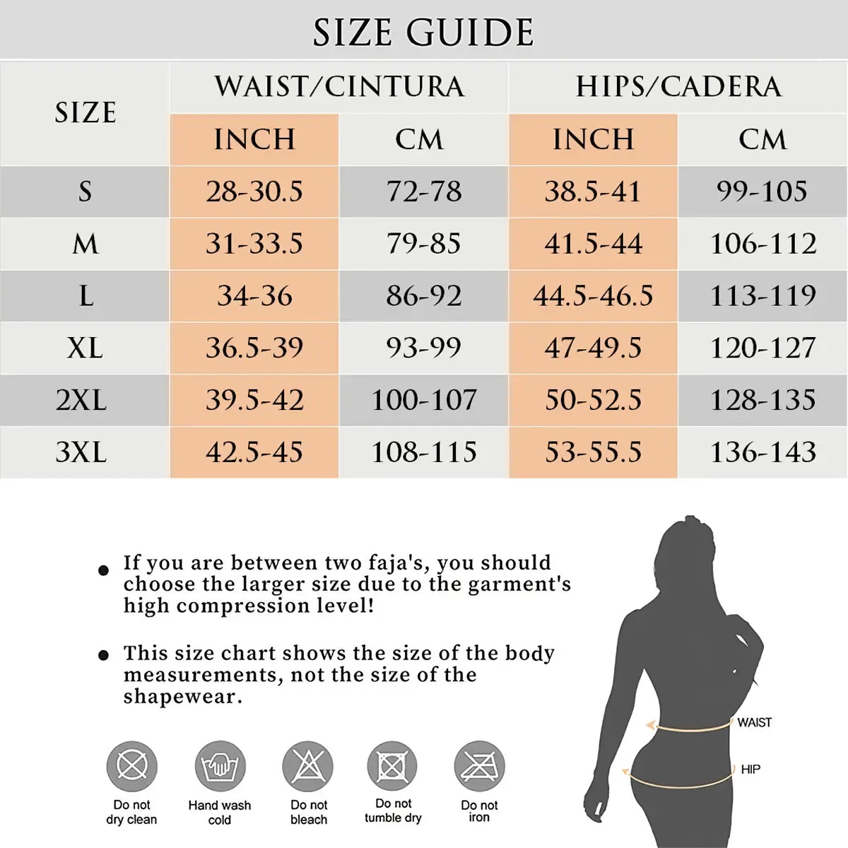 Overbust Fajas Colombianas Shapewear for Women Tummy Control Brief Shaper