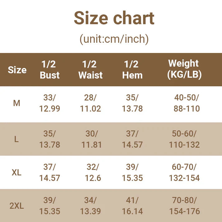 🎊Hot promotion 50%OFF🎊[Women's Gift] Women's Thermal Tank Tops With Built-in Bra