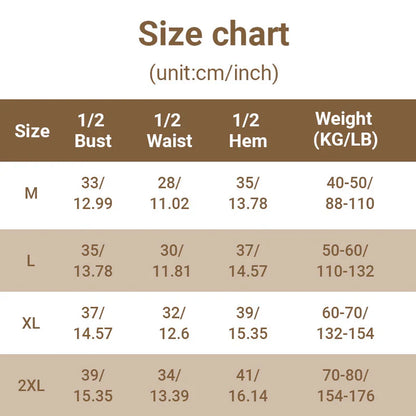 🎊Hot promotion 50%OFF🎊[Women's Gift] Women's Thermal Tank Tops With Built-in Bra