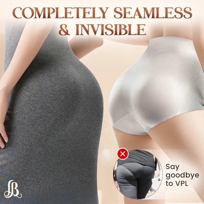Buy one get one free LushyBum - Premium Comfort Leakproof Shaping Undies