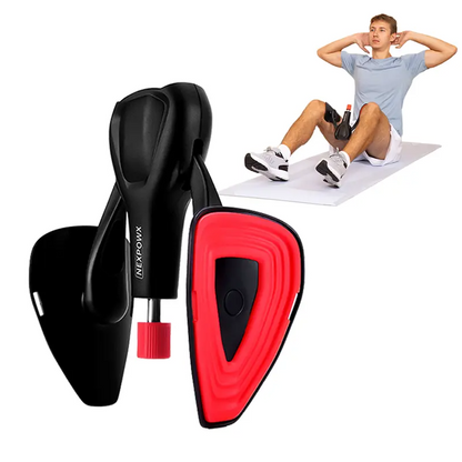 Kegel Exercise Equipment