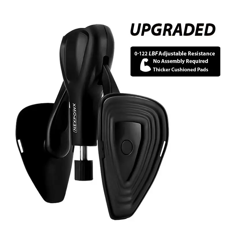 Kegel Exercise Equipment