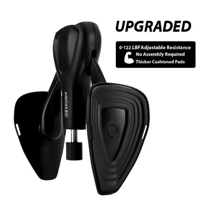 Kegel Exercise Equipment