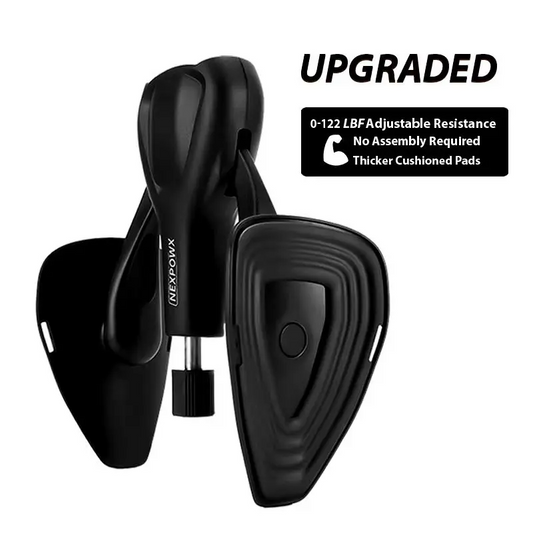 Kegel Exercise Equipment