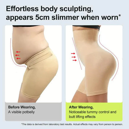2026 New🔥Last Day Buy 1 get 1 free 🔥 -💫Womens Tummy Control Butt-Lftin