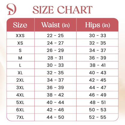 Buy two get one free DoveLoom - Ultimate Comfort Leakproof and Shaping Panties