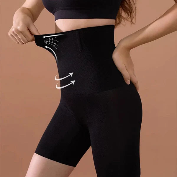 2026 New🔥Last Day Buy 1 get 1 free 🔥 -💫Womens Tummy Control Butt-Lftin