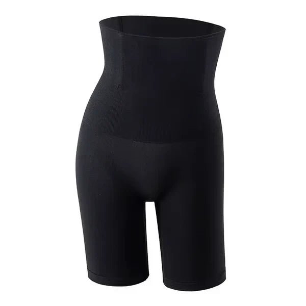 【AprPine】🔥Last Day Buy 1 get 1 free 🔥 -💫Women's Tummy Control Butt-Lifti
