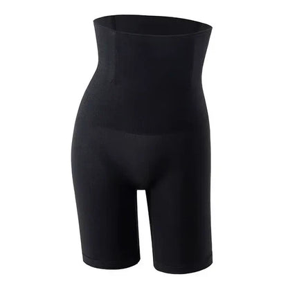 【AprPine】🔥Last Day Buy 1 get 1 free 🔥 -💫Women's Tummy Control Butt-Lifti