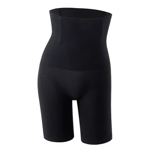 【AprPine】🔥Last Day Buy 1 get 1 free 🔥 -💫Women's Tummy Control Butt-Lifti
