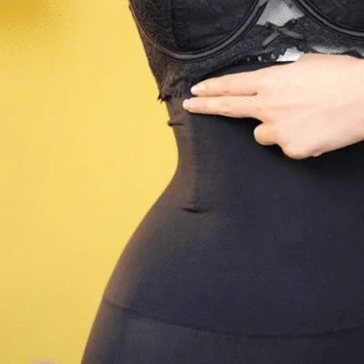 【AprPine】🔥Last Day Buy 1 get 1 free 🔥 -💫Women's Tummy Control Butt-Lifti