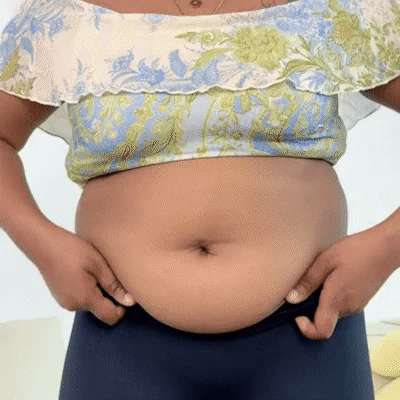 【AprPine】🔥Last Day Buy 1 get 1 free 🔥 -💫Women's Tummy Control Butt-Lifti