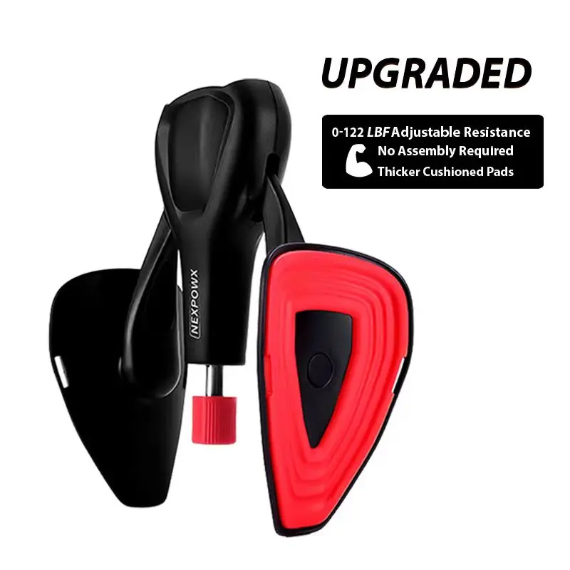 Kegel Exercise Equipment