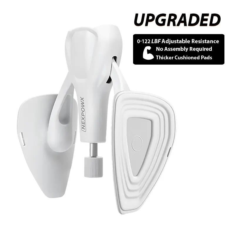 Kegel Exercise Equipment
