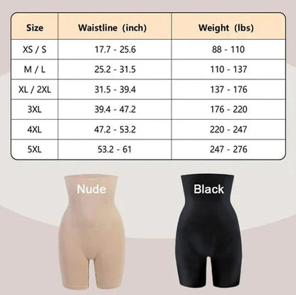 🔥BUY 1 GET 1 FREE🔥 High-waisted tummy control butt lifting pants