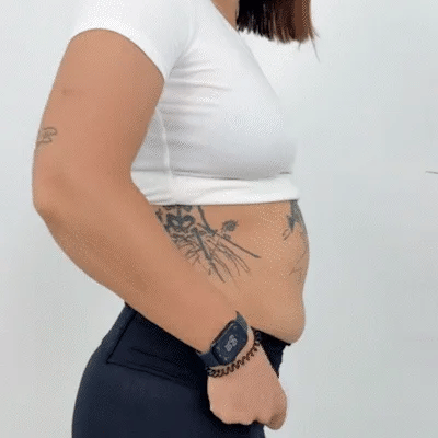 🔥Last Day Buy 1 get 1 free 🔥 -💫Womens Tummy Control Butt-Lftin