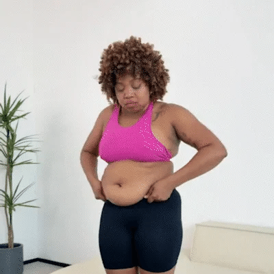 🔥 2026 New🔥Last Day Buy 1 get 1 free 🔥 -💫Womens Tummy Control Butt-Lftin