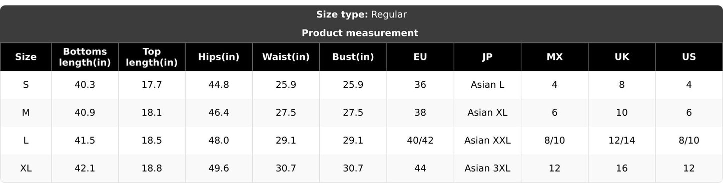 Women's Solid Halter Neck Top & Wide Leg Pants Sports Set, Casual Sleeveless Top & Pants for Daily Outdoor Wear, Ladies Sportswear for Tennis Running, Workout Clothes, Outdoor Sports Clothing