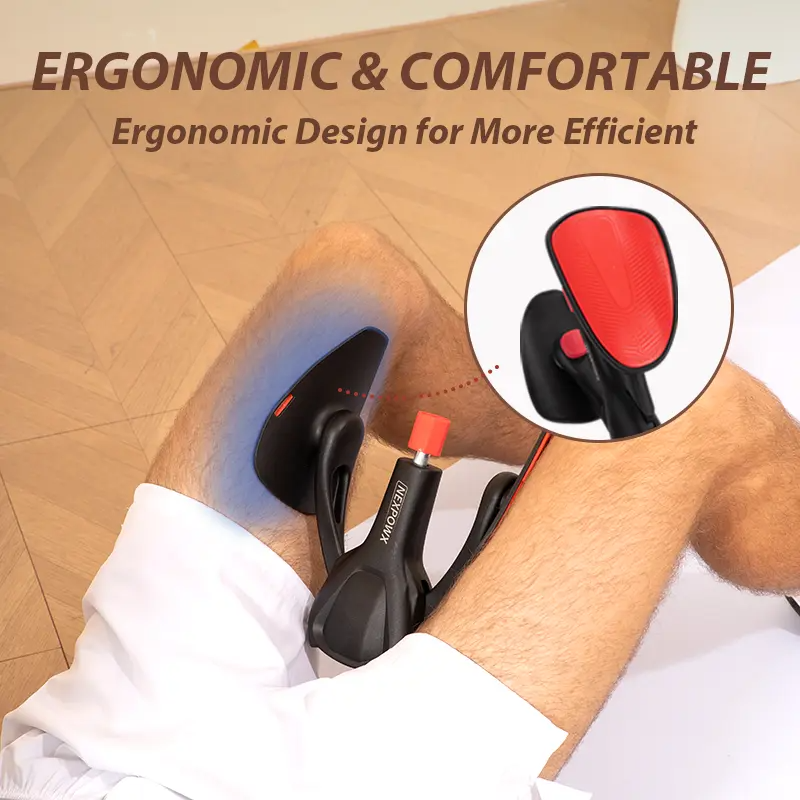 Kegel Exercise Equipment