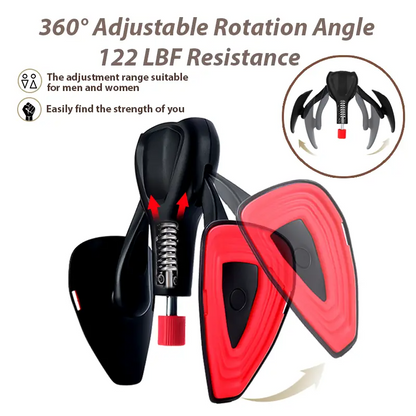 Kegel Exercise Equipment