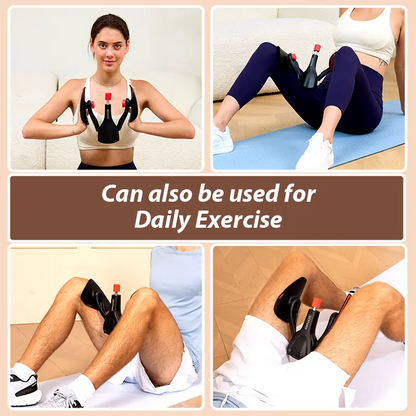 Kegel Exercise Equipment