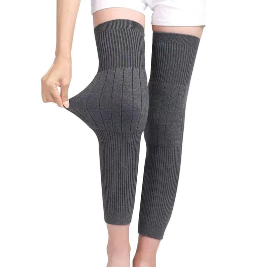 【Buy 1 get 1  free】Must-Have Self-Heating Knee Pads for Parents