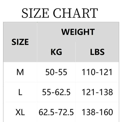 🔥🩱Women's High-Waisted Butt-Lifting Tummy-Control Shaping Pants