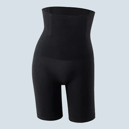 🔥 2026 New🔥Last Day Buy 1 get 1 free 🔥 -💫Womens Tummy Control Butt-Lftin