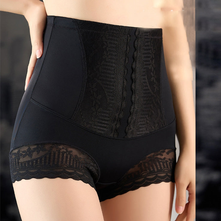 🌸Buy 1 get 1 Free🌷- 😍🎉High-waisted tummy-lifting pants. seamless shaping underwear