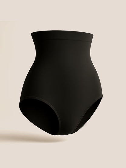 【BUY 1 GET 2 FREE】Essentials All Day Every Day High-Waisted Shaper Panty(副本)