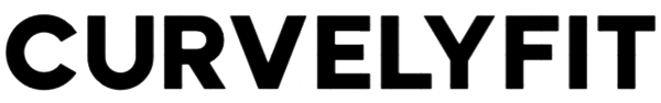 curvelyfit