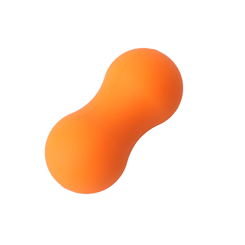 Peanut Massage Ball