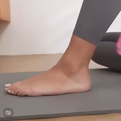 Resistance bands