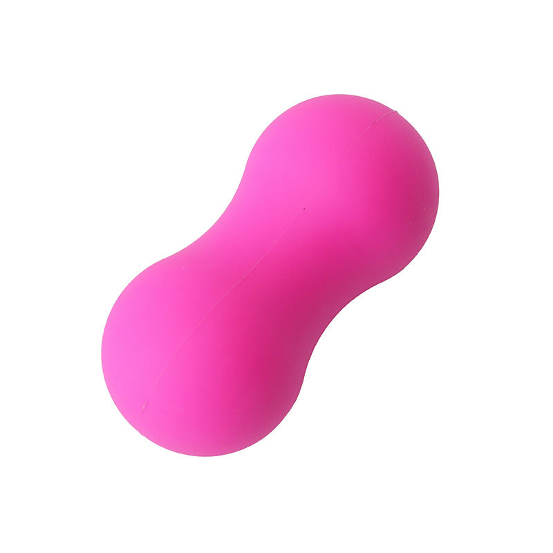 Peanut Massage Ball