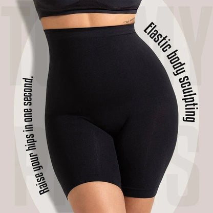 🔥BUY 1 GET 1 FREE🔥 High-waisted tummy control butt lifting pants
